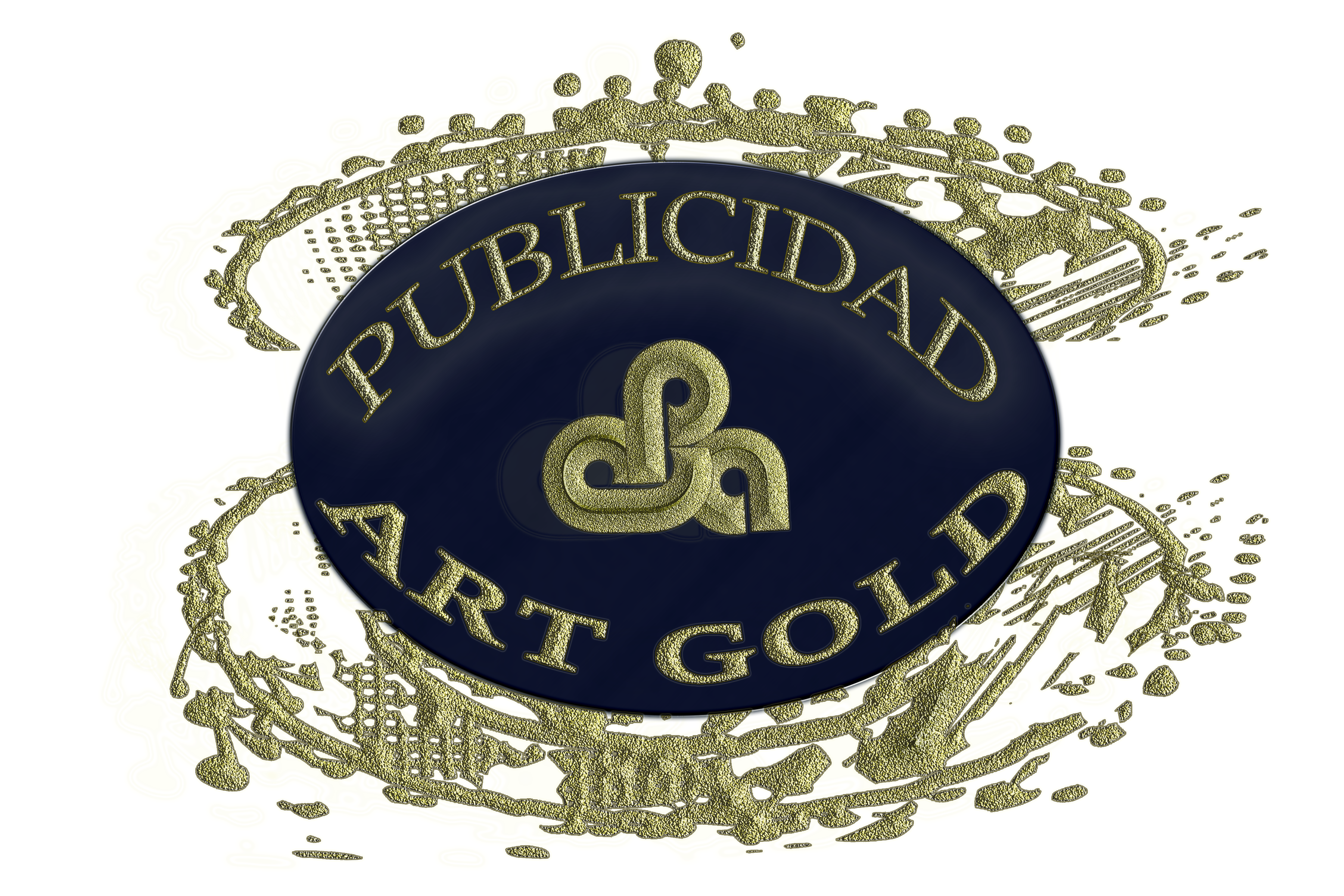ArtGold